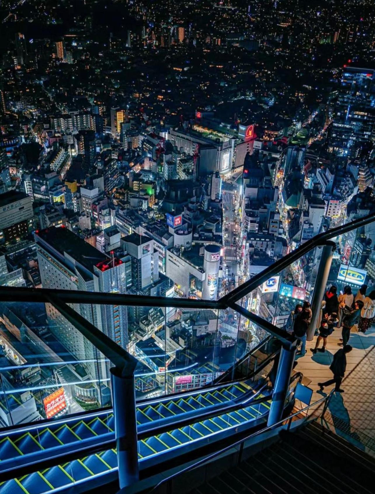 Vila 吉吉の家 Prefektura Tokio Exteriér fotografie