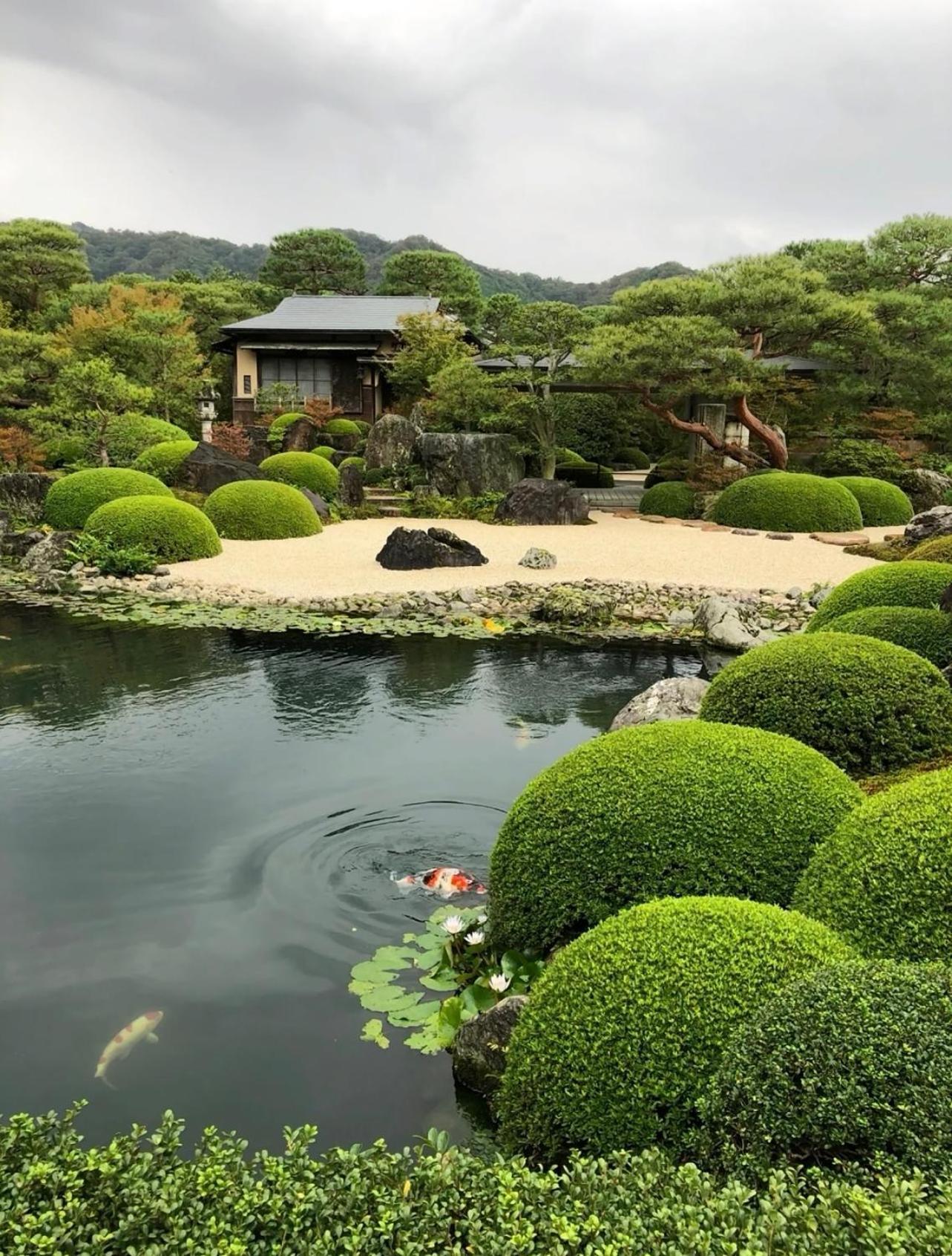 Vila 吉吉の家 Prefektura Tokio Exteriér fotografie