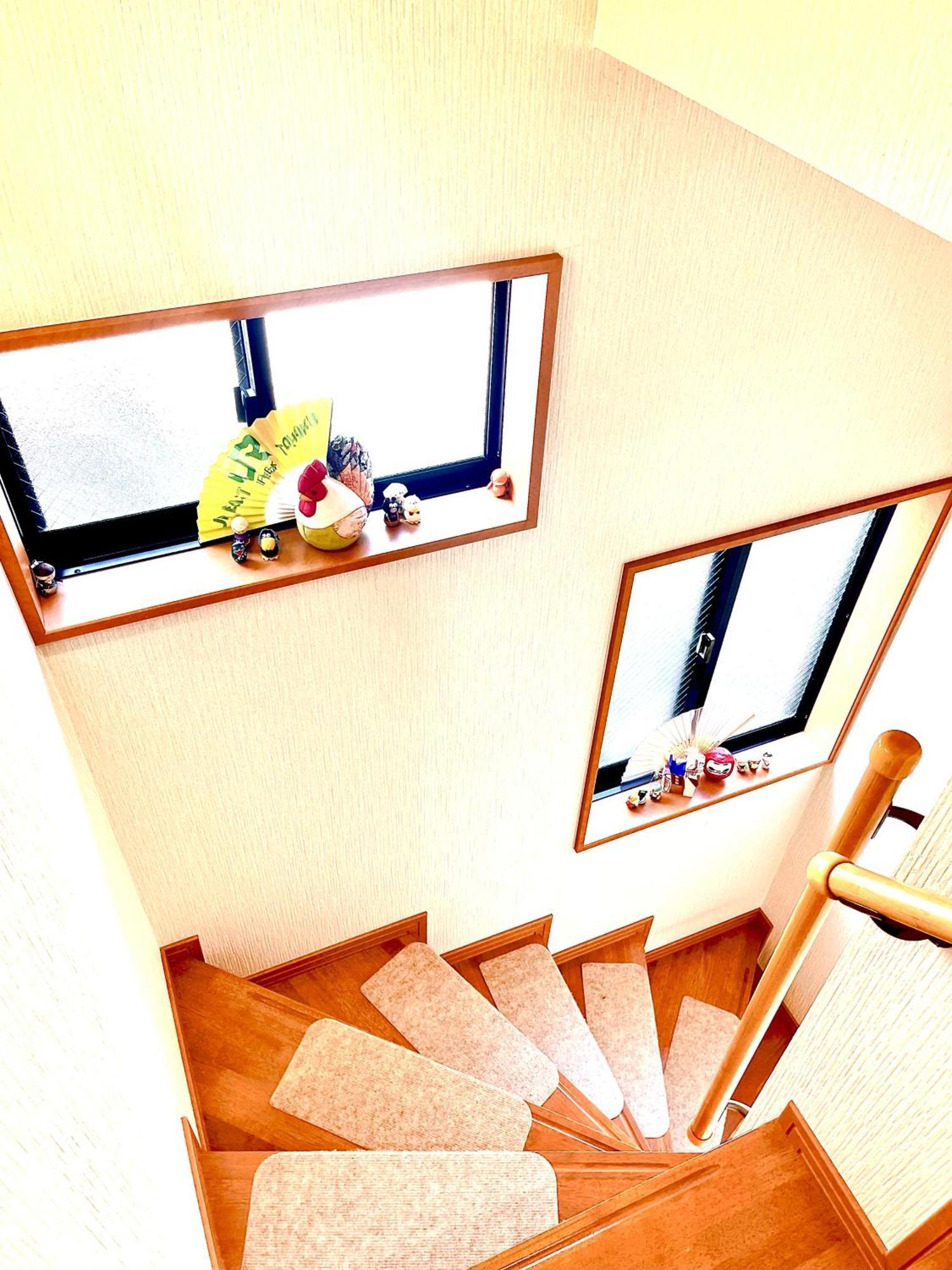 Vila 吉吉の家 Prefektura Tokio Exteriér fotografie