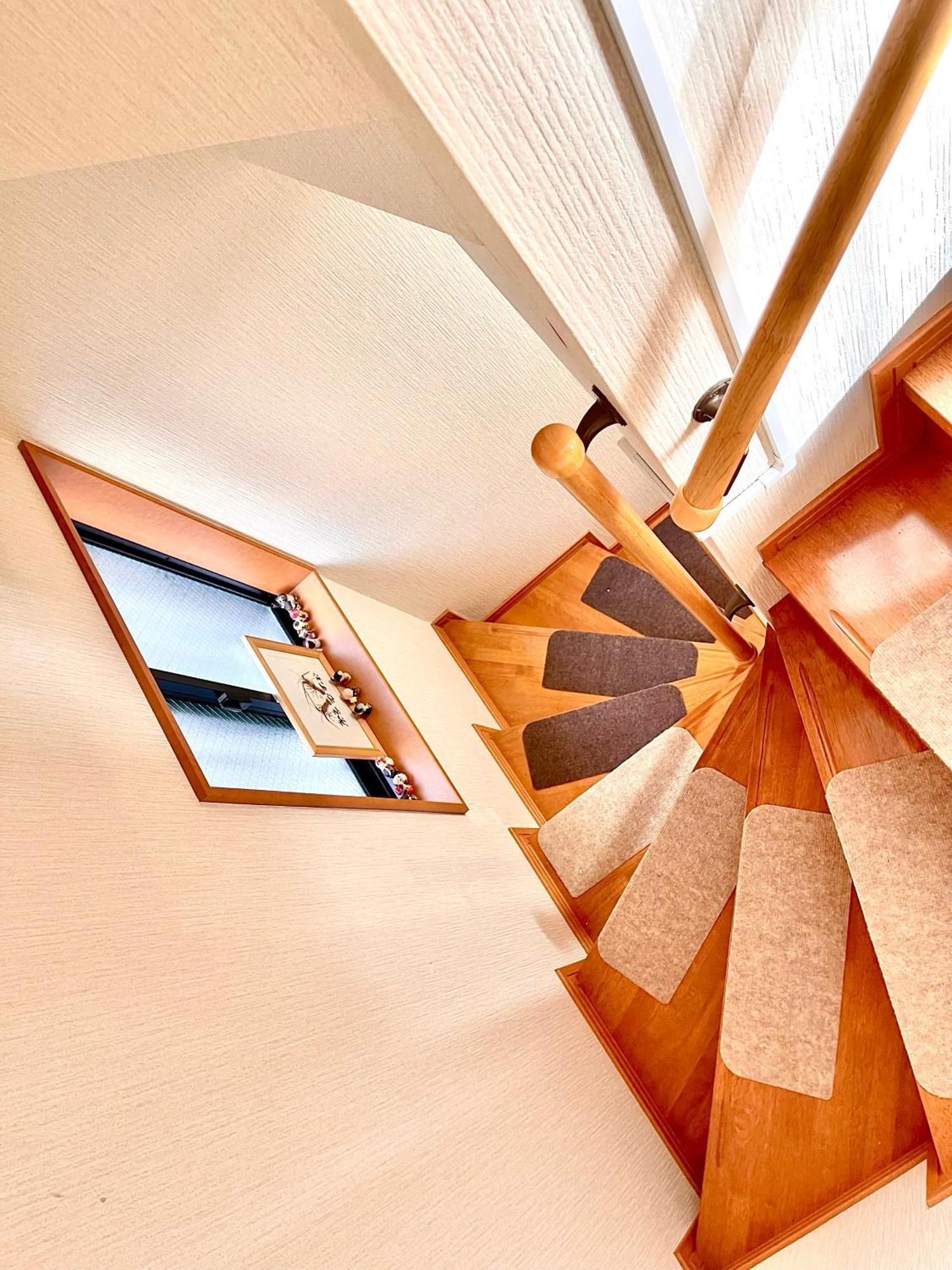 Vila 吉吉の家 Prefektura Tokio Exteriér fotografie